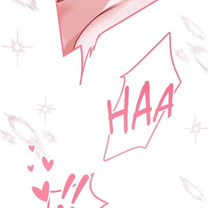 Trapped in a Ruined Reverse Harem Game Chapter 8 page 174