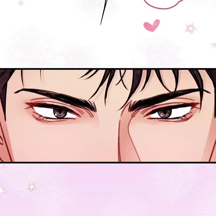 Trapped in a Ruined Reverse Harem Game Chapter 8 page 165
