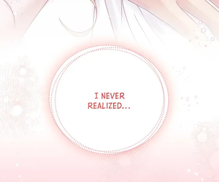 Trapped in a Ruined Reverse Harem Game Chapter 7 page 216