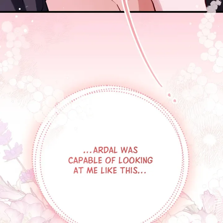 Trapped in a Ruined Reverse Harem Game Chapter 7 page 218