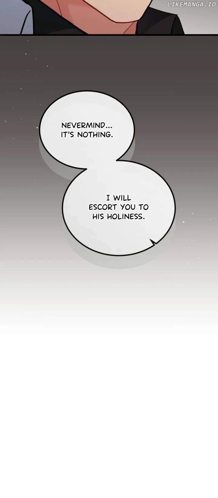 Trapped in a Ruined Reverse Harem Game Chapter 5 page 42