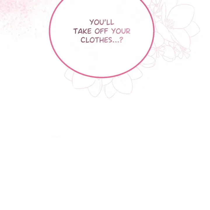 Trapped in a Ruined Reverse Harem Game Chapter 9 page 15