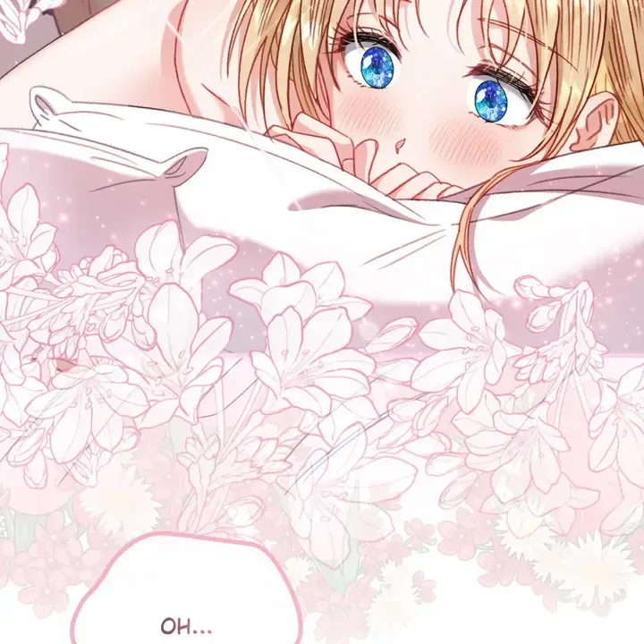 Trapped in a Ruined Reverse Harem Game Chapter 9 page 12