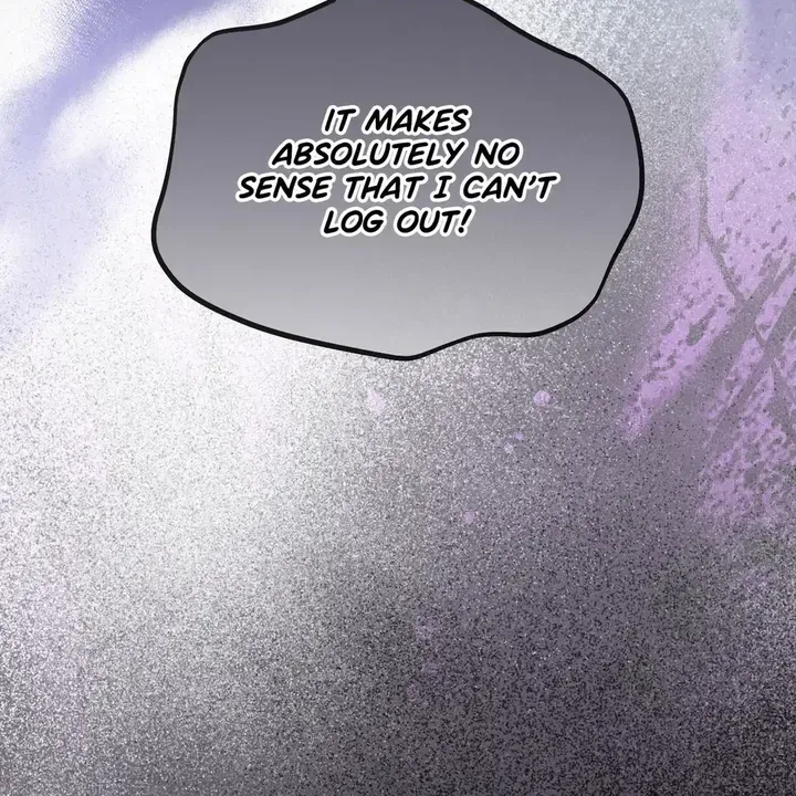 Trapped in a Ruined Reverse Harem Game Chapter 9 page 98