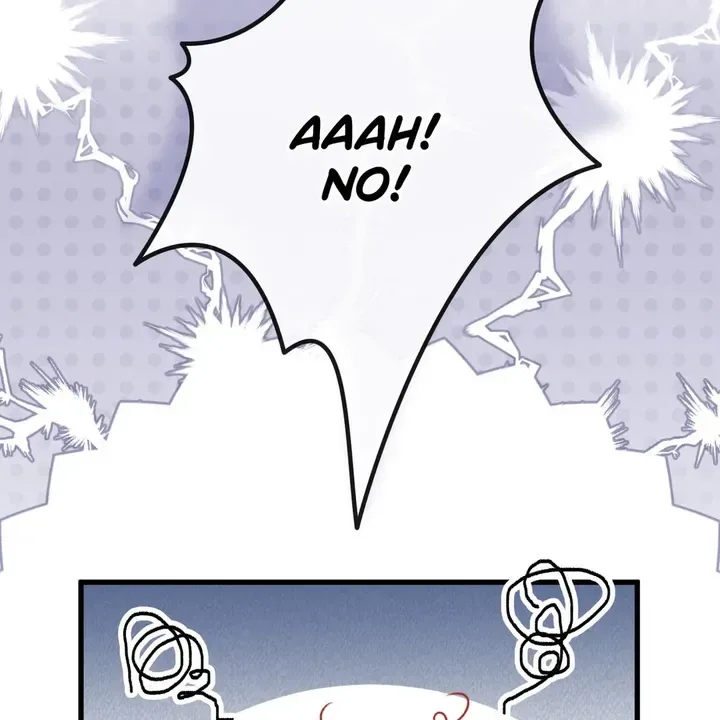 Trapped in a Ruined Reverse Harem Game Chapter 9 page 126