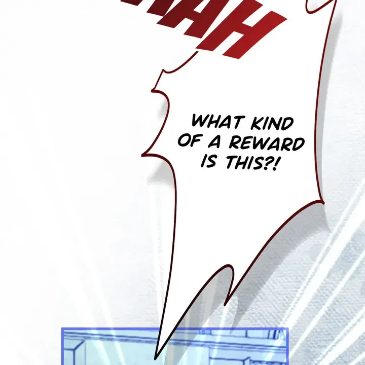 Trapped in a Ruined Reverse Harem Game Chapter 9 page 91