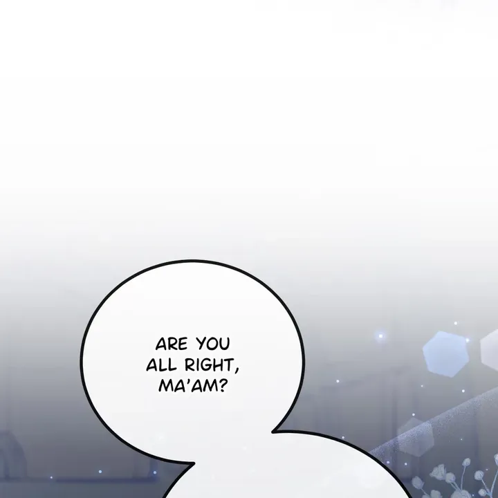 Trapped in a Ruined Reverse Harem Game Chapter 9 page 140