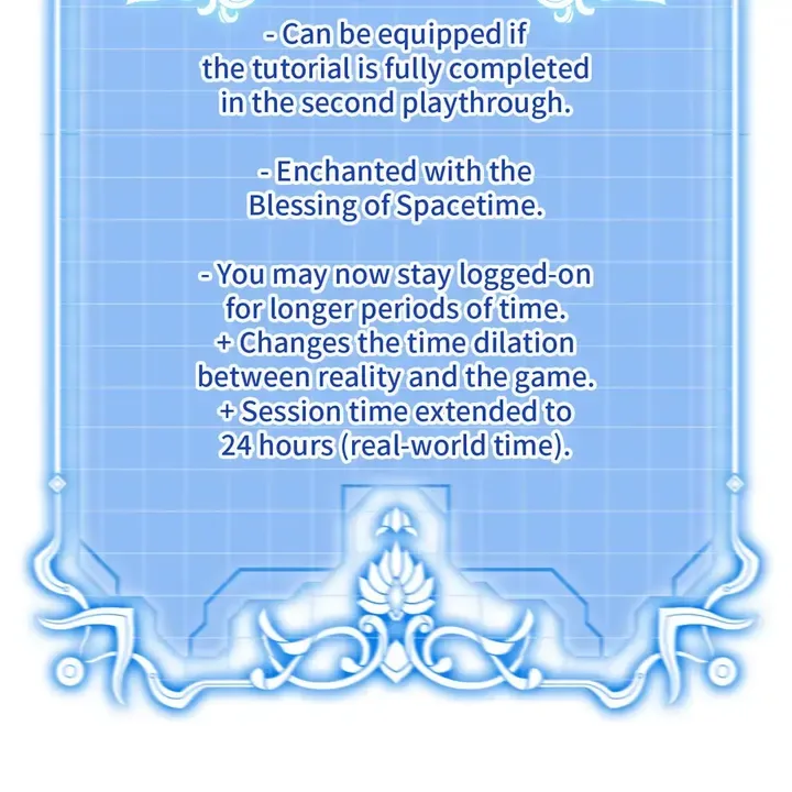 Trapped in a Ruined Reverse Harem Game Chapter 9 page 58