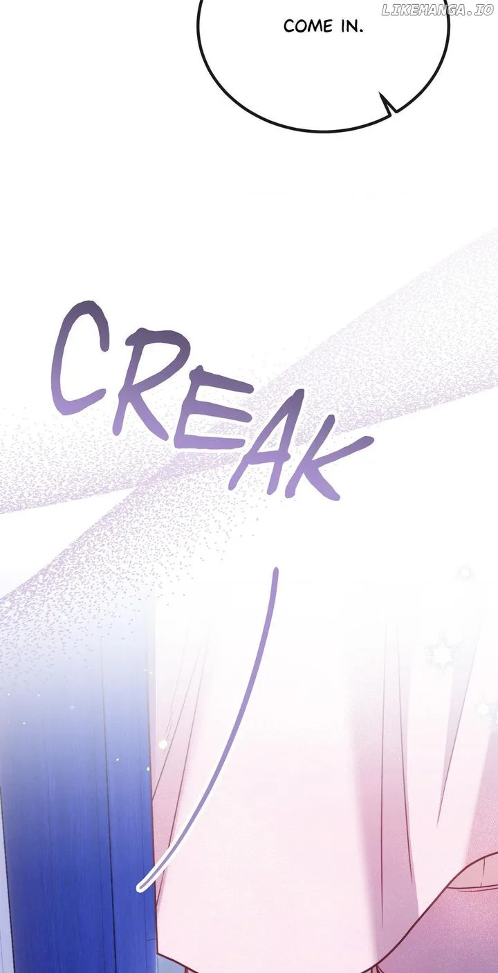 Trapped in a Ruined Reverse Harem Game Chapter 5 page 58