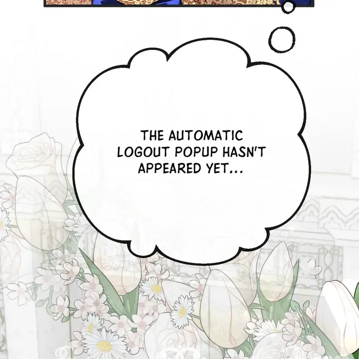 Trapped in a Ruined Reverse Harem Game Chapter 9 page 39