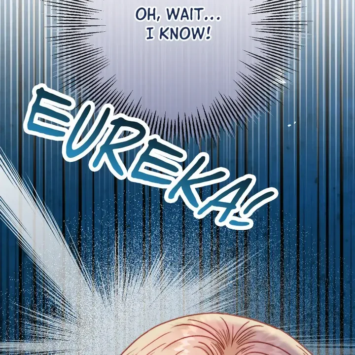 Trapped in a Ruined Reverse Harem Game Chapter 9 page 128