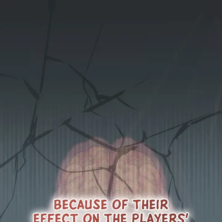 Trapped in a Ruined Reverse Harem Game Chapter 9 page 69