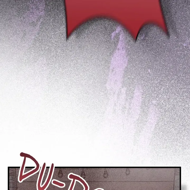 Trapped in a Ruined Reverse Harem Game Chapter 9 page 103