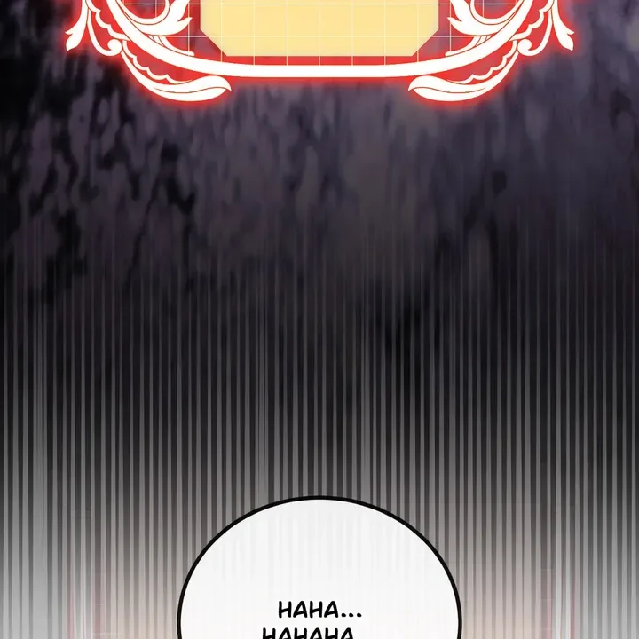 Trapped in a Ruined Reverse Harem Game Chapter 9 page 109