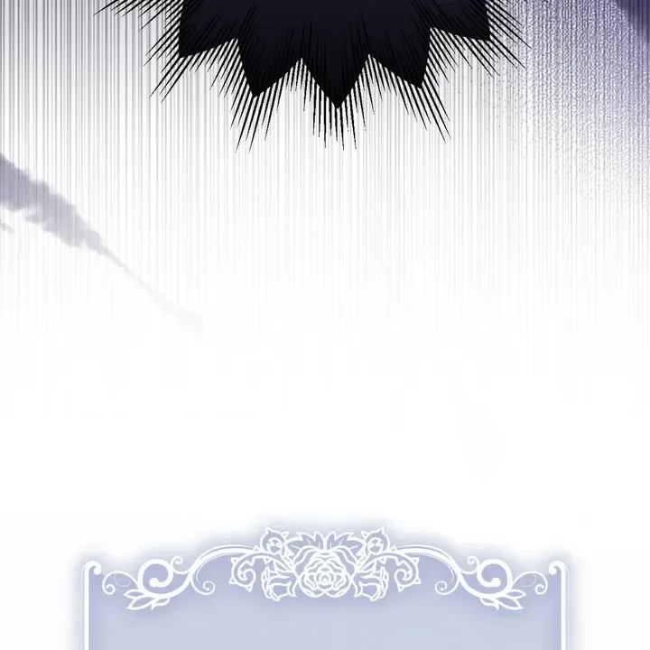 Trapped in a Ruined Reverse Harem Game Chapter 9 page 113