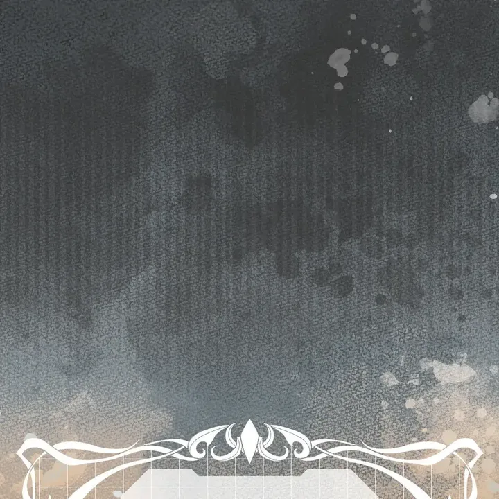 Trapped in a Ruined Reverse Harem Game Chapter 9 page 63