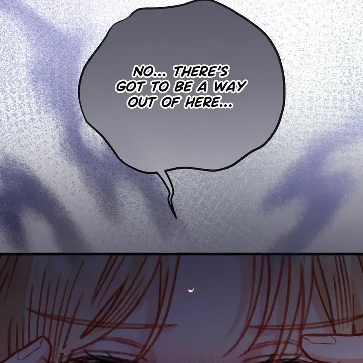 Trapped in a Ruined Reverse Harem Game Chapter 9 page 96