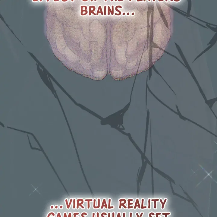 Trapped in a Ruined Reverse Harem Game Chapter 9 page 70