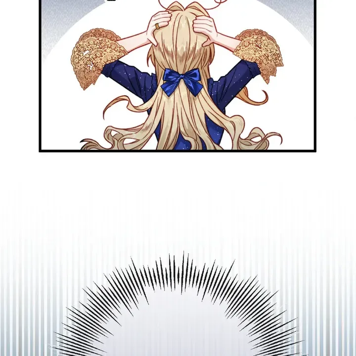 Trapped in a Ruined Reverse Harem Game Chapter 9 page 127