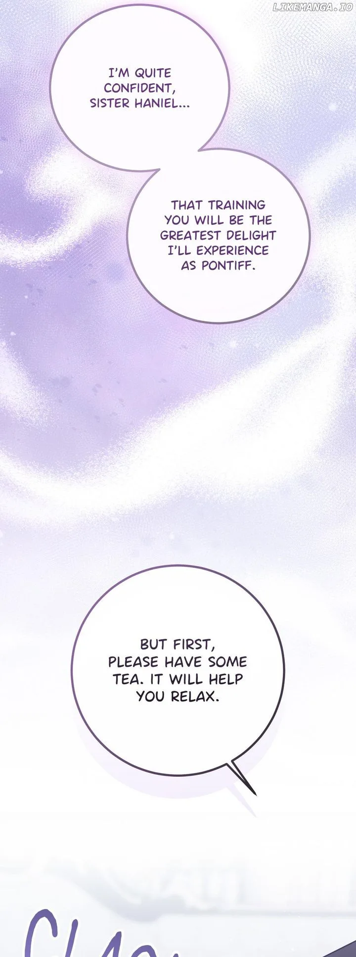 Trapped in a Ruined Reverse Harem Game Chapter 5 page 65