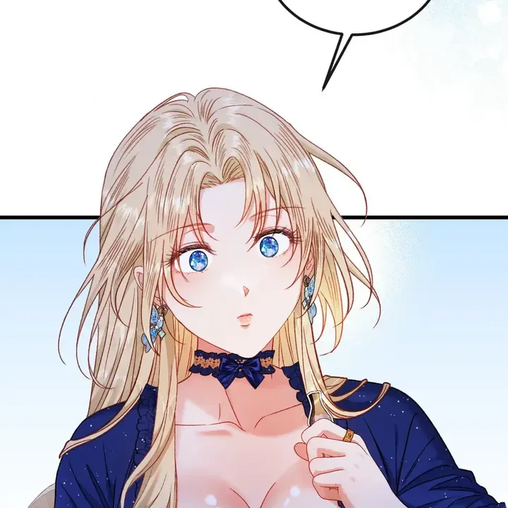 Trapped in a Ruined Reverse Harem Game Chapter 9 page 185