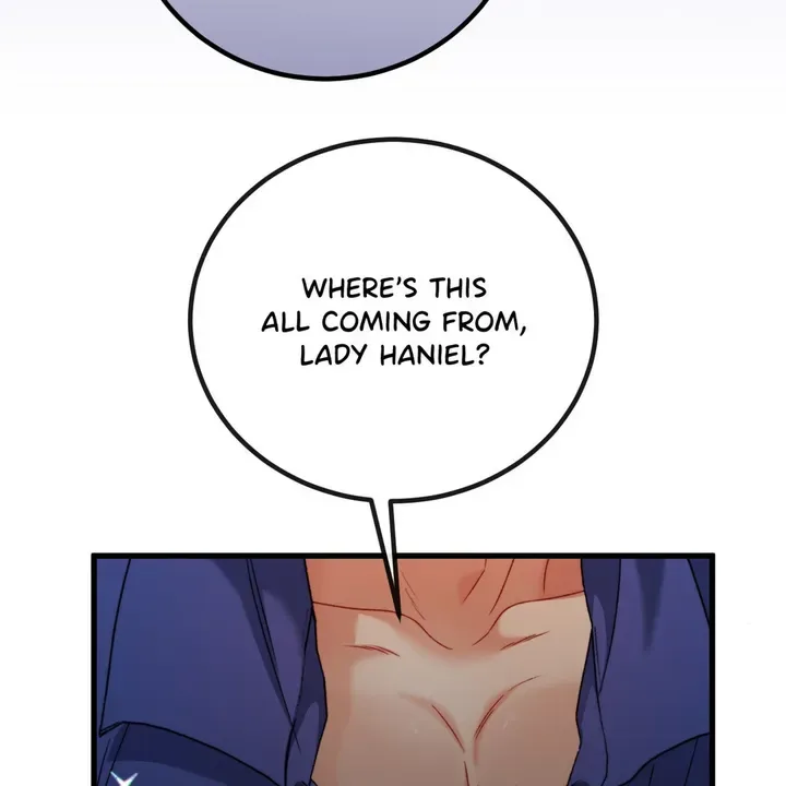 Trapped in a Ruined Reverse Harem Game Chapter 9 page 164