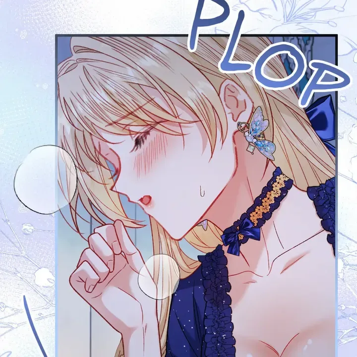 Trapped in a Ruined Reverse Harem Game Chapter 9 page 191