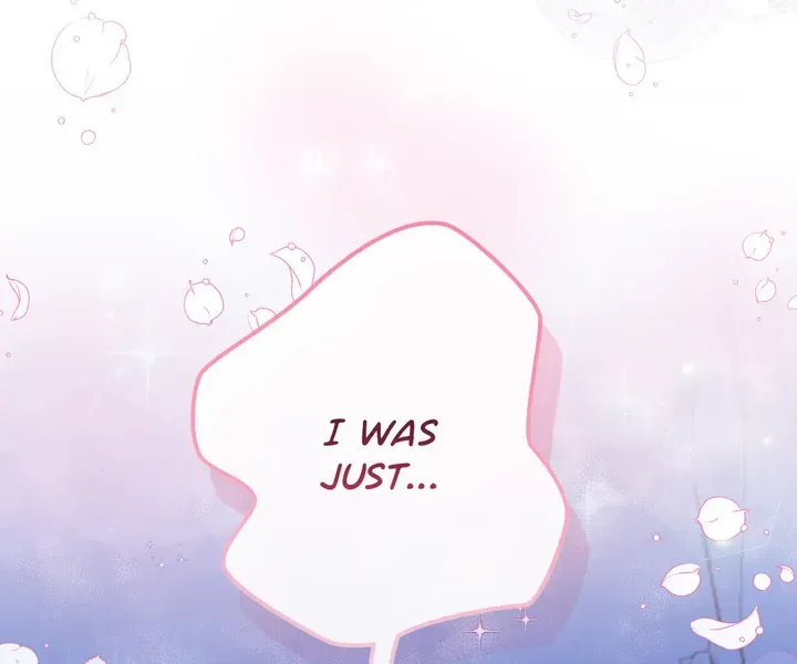 Trapped in a Ruined Reverse Harem Game Chapter 9 page 216