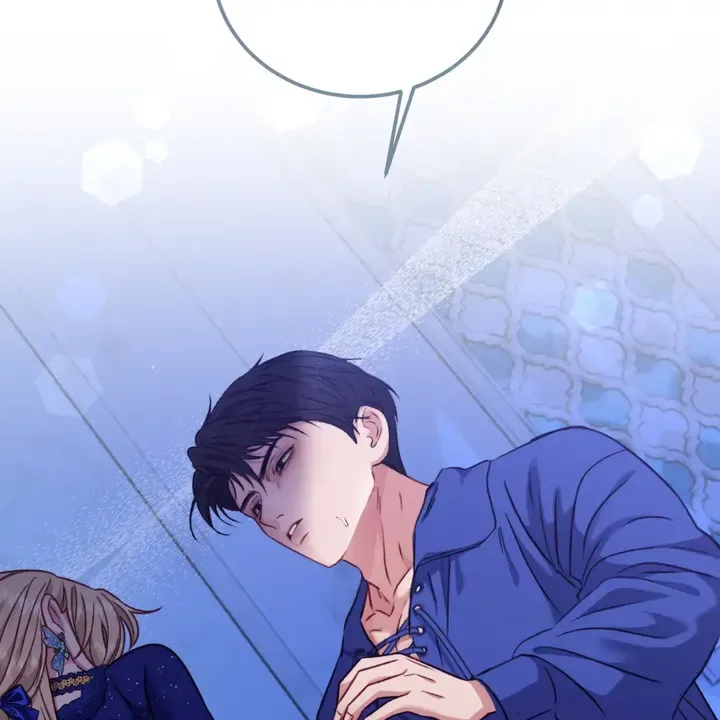 Trapped in a Ruined Reverse Harem Game Chapter 9 page 202