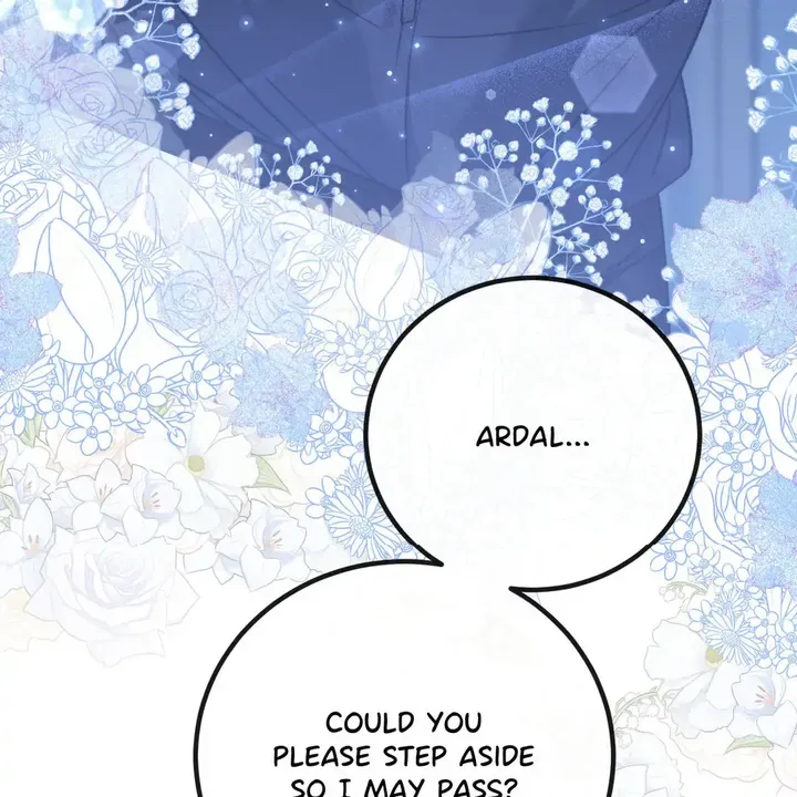 Trapped in a Ruined Reverse Harem Game Chapter 9 page 143