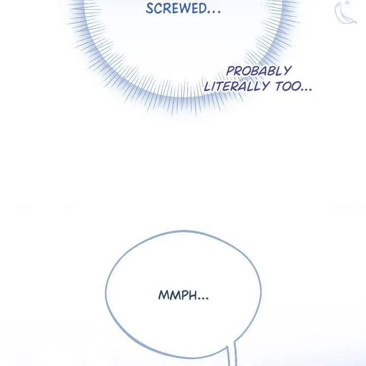 Trapped in a Ruined Reverse Harem Game Chapter 9 page 193