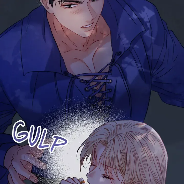 Trapped in a Ruined Reverse Harem Game Chapter 9 page 180