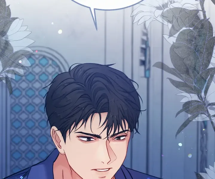 Trapped in a Ruined Reverse Harem Game Chapter 9 page 161