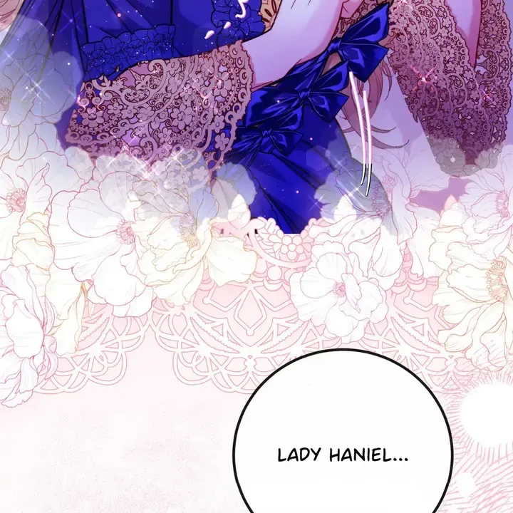 Trapped in a Ruined Reverse Harem Game Chapter 9 page 211
