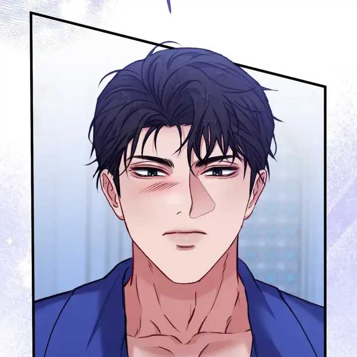 Trapped in a Ruined Reverse Harem Game Chapter 9 page 204