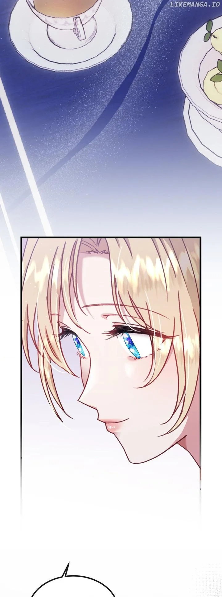Trapped in a Ruined Reverse Harem Game Chapter 5 page 68