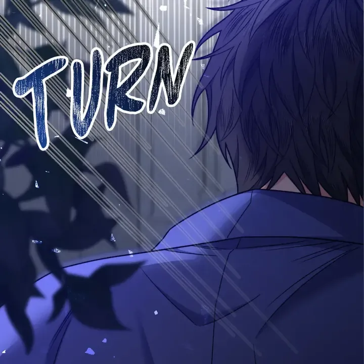 Trapped in a Ruined Reverse Harem Game Chapter 9 page 176