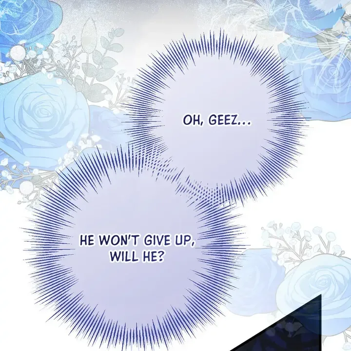 Trapped in a Ruined Reverse Harem Game Chapter 9 page 149