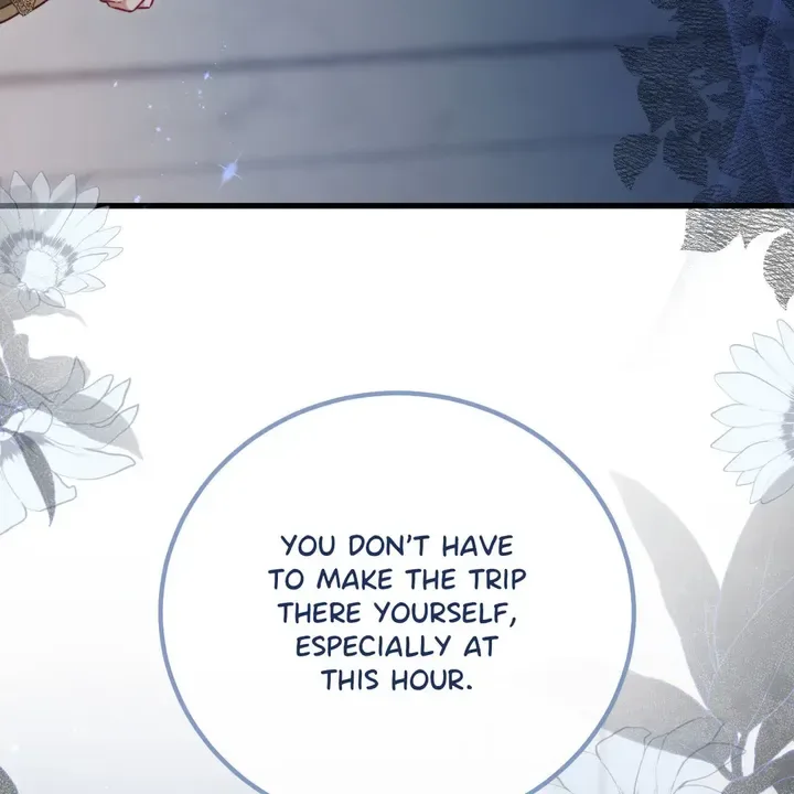 Trapped in a Ruined Reverse Harem Game Chapter 9 page 160