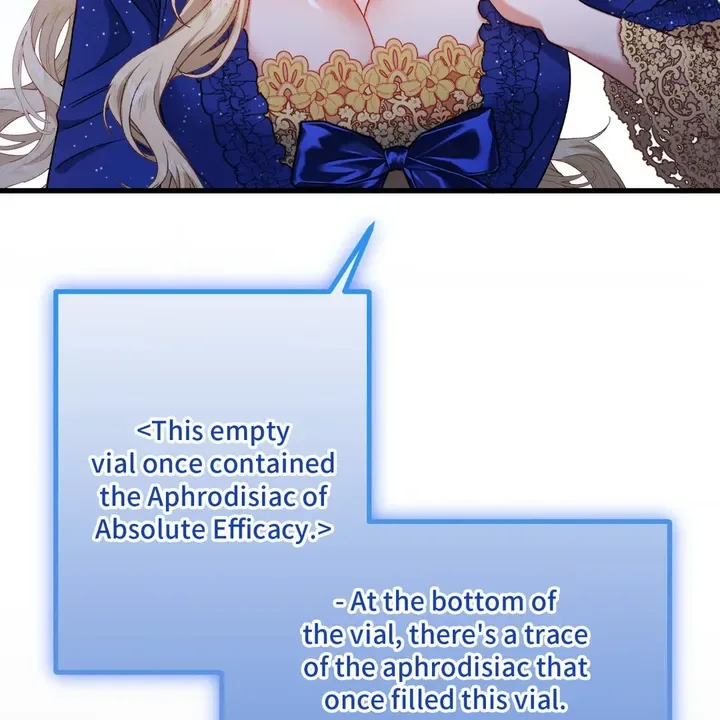 Trapped in a Ruined Reverse Harem Game Chapter 9 page 186