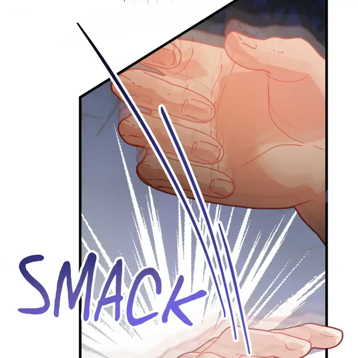 Trapped in a Ruined Reverse Harem Game Chapter 9 page 150