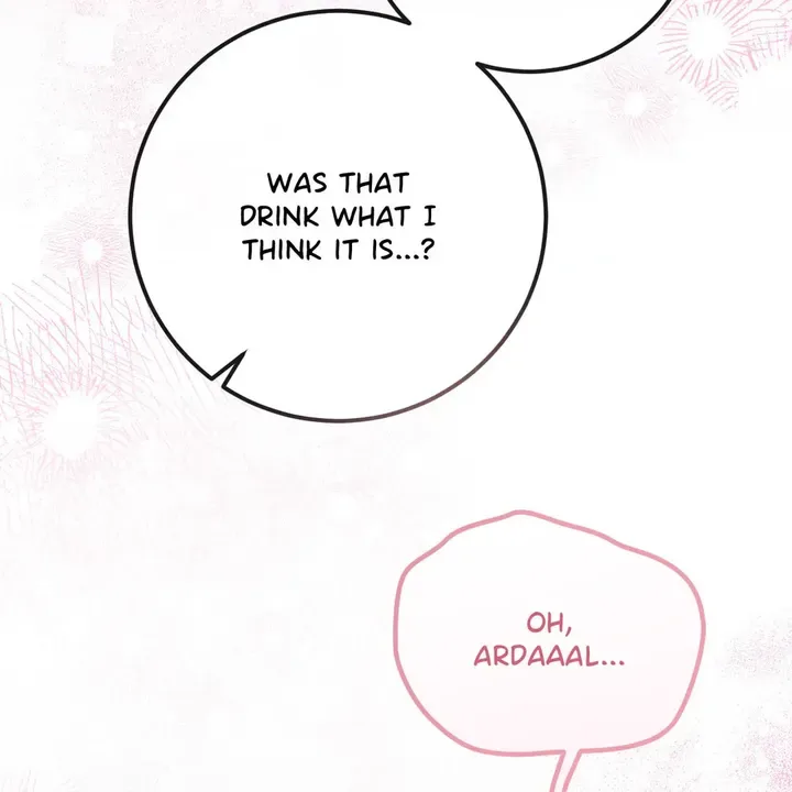 Trapped in a Ruined Reverse Harem Game Chapter 9 page 212