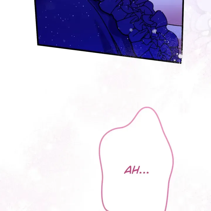 Trapped in a Ruined Reverse Harem Game Chapter 9 page 208