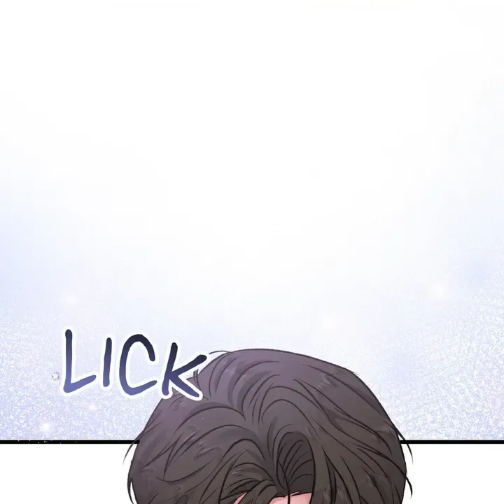 Trapped in a Ruined Reverse Harem Game Chapter 10 page 31
