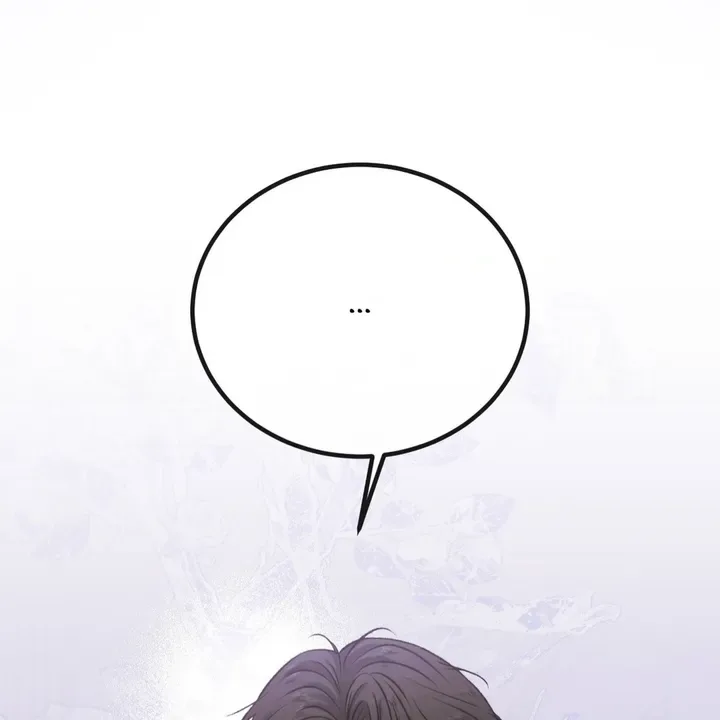 Trapped in a Ruined Reverse Harem Game Chapter 10 page 33