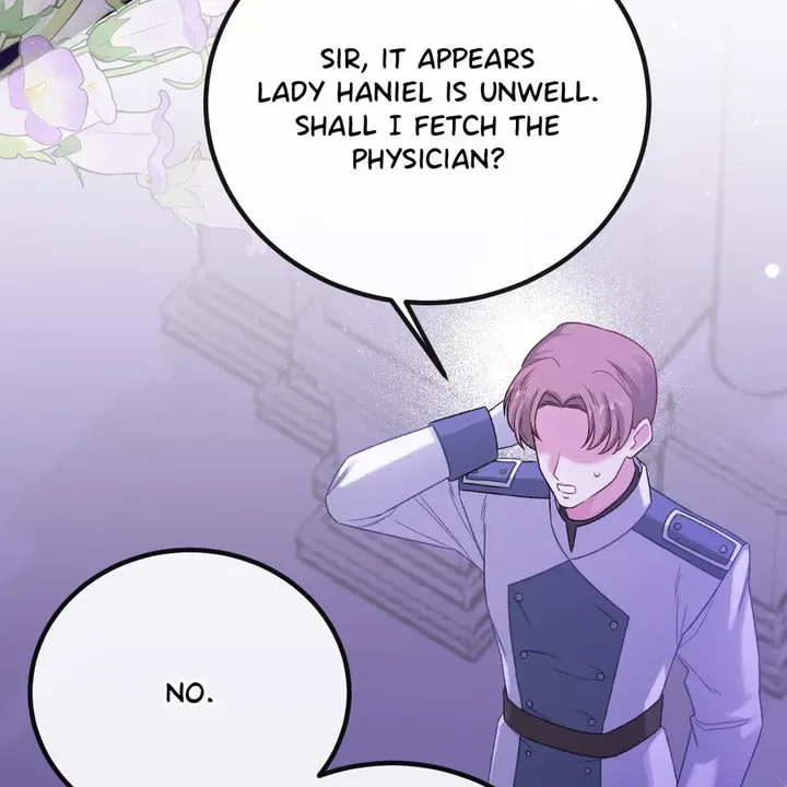 Trapped in a Ruined Reverse Harem Game Chapter 10 page 5