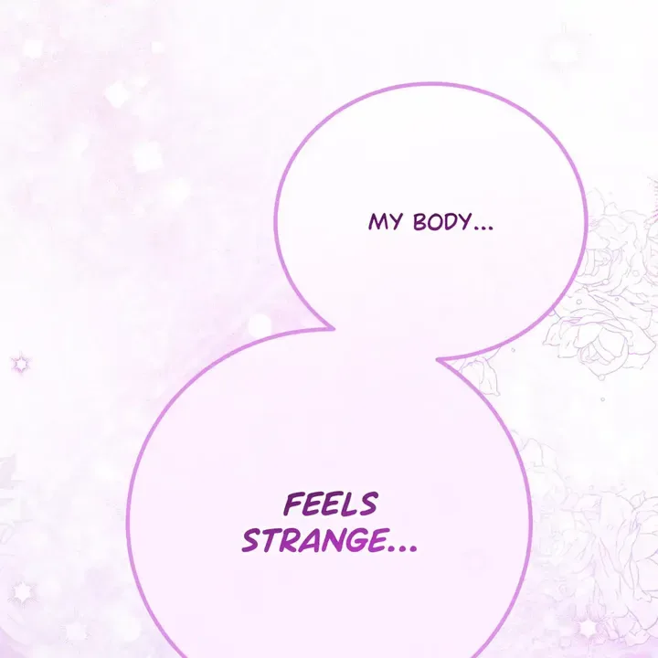 Trapped in a Ruined Reverse Harem Game Chapter 10 page 41