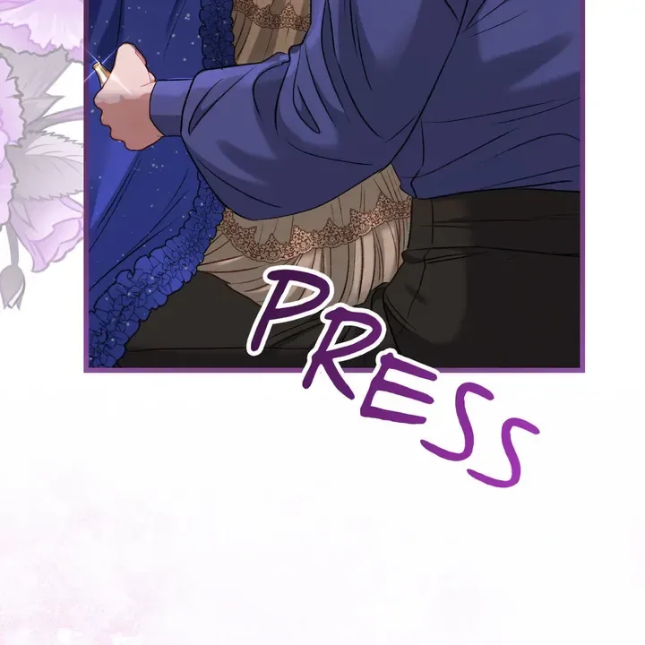 Trapped in a Ruined Reverse Harem Game Chapter 10 page 40
