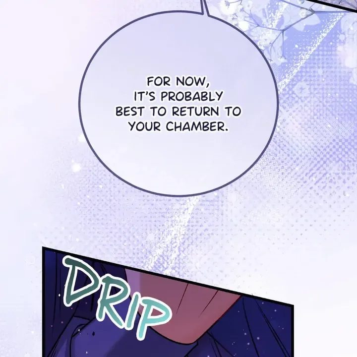 Trapped in a Ruined Reverse Harem Game Chapter 10 page 19