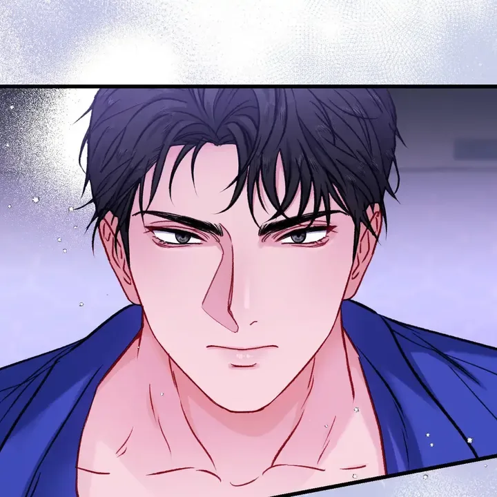 Trapped in a Ruined Reverse Harem Game Chapter 10 page 83